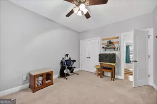 619 Gray Ridge Rd, Gray, GA 31032 - Photo 27