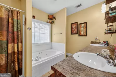 619 Grayridge Road, Gray, GA 31032 - Photo 21