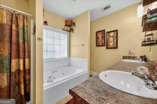 619 Gray Ridge Rd, Gray, GA 31032 - Photo 21