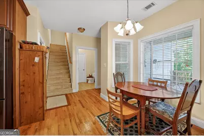 619 Grayridge Road, Gray, GA 31032 - Photo 15