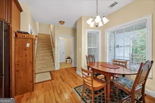 619 Gray Ridge Rd, Gray, GA 31032 - Photo 15