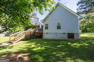 619 Gray Ridge Rd, Gray, GA 31032 - Photo 39