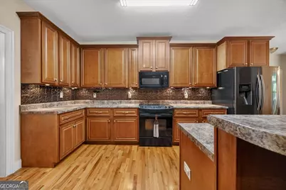 619 Grayridge Road, Gray, GA 31032 - Photo 9