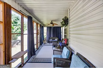 619 Grayridge Road, Gray, GA 31032 - Photo 31