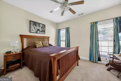 619 Grayridge Road, Gray, GA 31032 - Photo 19