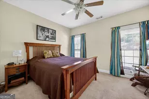 619 Gray Ridge Rd, Gray, GA 31032 - Photo 19