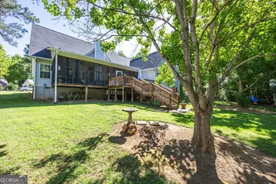 619 Grayridge Road, Gray, GA 31032 - Photo 37