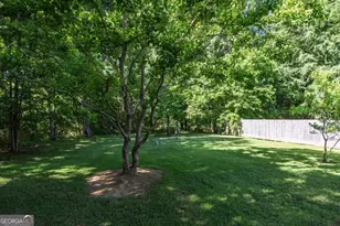 619 Gray Ridge Rd, Gray, GA 31032 - Photo 35