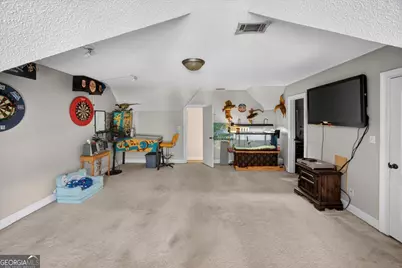 619 Grayridge Road, Gray, GA 31032 - Photo 29