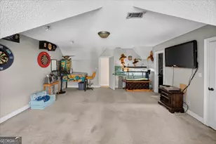 619 Gray Ridge Rd, Gray, GA 31032 - Photo 29