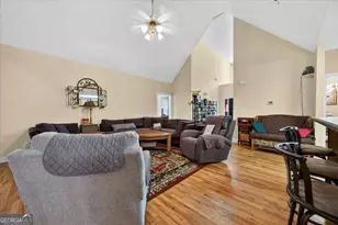619 Gray Ridge Rd, Gray, GA 31032 - Photo 5