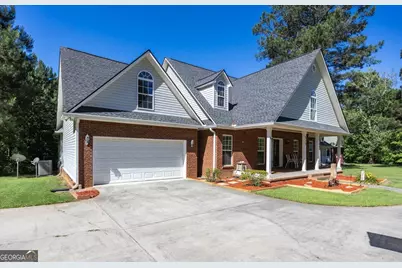 619 Grayridge Road, Gray, GA 31032 - Photo 3