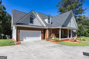 619 Gray Ridge Rd, Gray, GA 31032 - Photo 3