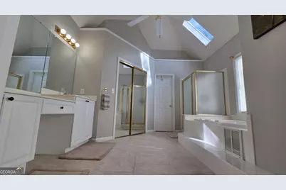3846 Stonebriar Lane, Duluth, GA 30097 - Photo 27