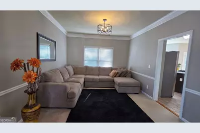 3846 Stonebriar Lane, Duluth, GA 30097 - Photo 5