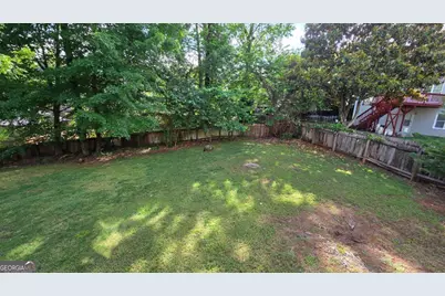 3846 Stonebriar Lane, Duluth, GA 30097 - Photo 53