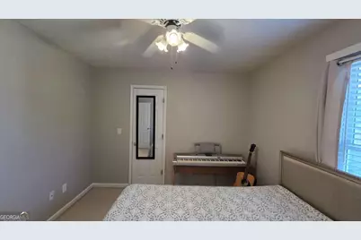 3846 Stonebriar Lane, Duluth, GA 30097 - Photo 35