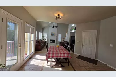 3846 Stonebriar Lane, Duluth, GA 30097 - Photo 11