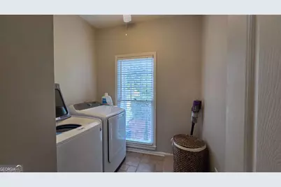 3846 Stonebriar Lane, Duluth, GA 30097 - Photo 19