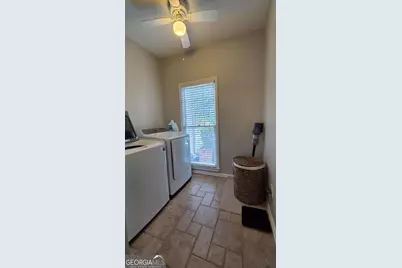 3846 Stonebriar Lane, Duluth, GA 30097 - Photo 21