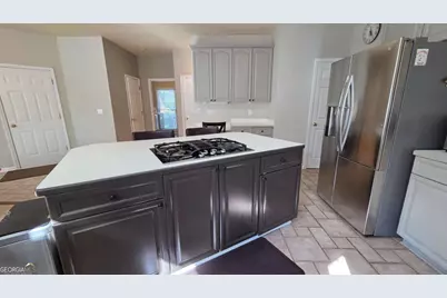3846 Stonebriar Lane, Duluth, GA 30097 - Photo 9