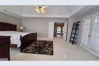 3846 Stonebriar Lane, Duluth, GA 30097 - Photo 25
