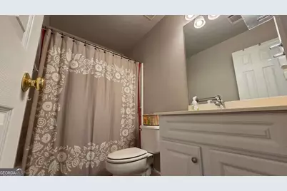 3846 Stonebriar Lane, Duluth, GA 30097 - Photo 31