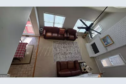 3846 Stonebriar Lane, Duluth, GA 30097 - Photo 17