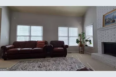 3846 Stonebriar Lane, Duluth, GA 30097 - Photo 15