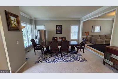 3846 Stonebriar Lane, Duluth, GA 30097 - Photo 3