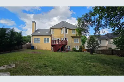 3846 Stonebriar Lane, Duluth, GA 30097 - Photo 55