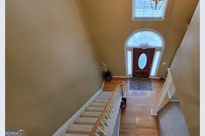 3846 Stonebriar Lane, Duluth, GA 30097 - Photo 37