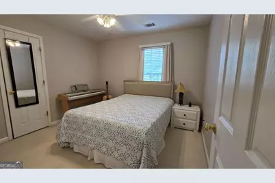 3846 Stonebriar Lane, Duluth, GA 30097 - Photo 33