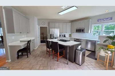 3846 Stonebriar Lane, Duluth, GA 30097 - Photo 7