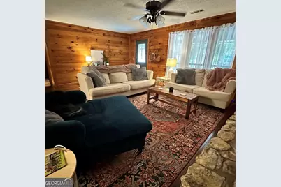 1704 Newport Drive, Ellijay, GA 30540 - Photo 19