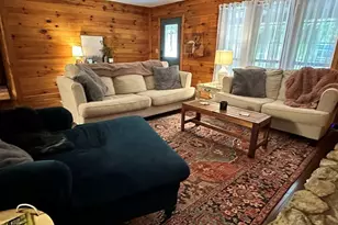 1704 Newport Dr, Ellijay, GA 30540 - Photo 19