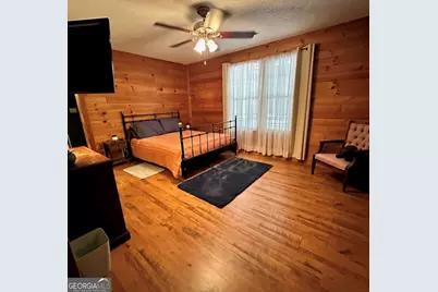 1704 Newport Drive, Ellijay, GA 30540 - Photo 11