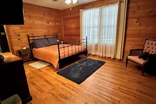 1704 Newport Dr, Ellijay, GA 30540 - Photo 11