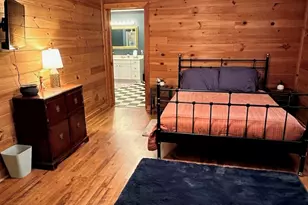 1704 Newport Dr, Ellijay, GA 30540 - Photo 9