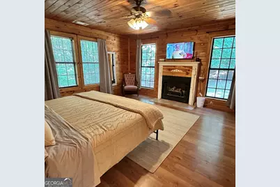 1704 Newport Drive, Ellijay, GA 30540 - Photo 5