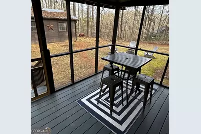 1704 Newport Drive, Ellijay, GA 30540 - Photo 13