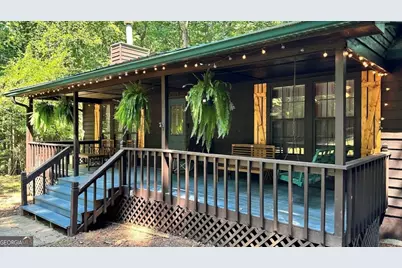 1704 Newport Drive, Ellijay, GA 30540 - Photo 1