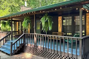 1704 Newport Dr, Ellijay, GA 30540 - Photo 1