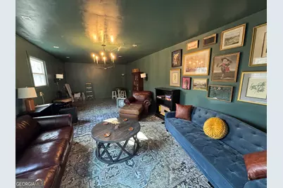 1704 Newport Drive, Ellijay, GA 30540 - Photo 21