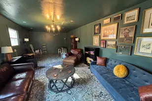 1704 Newport Dr, Ellijay, GA 30540 - Photo 21