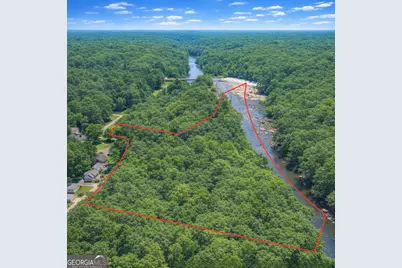 0 Highway 81, Porterdale, GA 30014 - Photo 3
