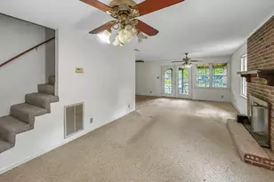 411 Edgewater Cir, Macon, GA 31220 - Photo 13