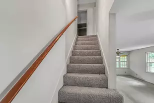 411 Edgewater Cir, Macon, GA 31220 - Photo 23