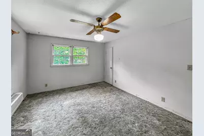 411 Edgewater Circle, Macon, GA 31220 - Photo 27
