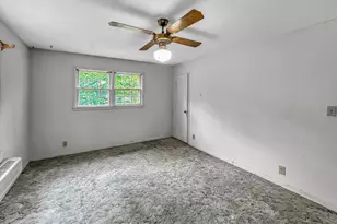 411 Edgewater Cir, Macon, GA 31220 - Photo 27
